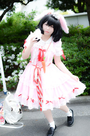 20170509-reitasai_14