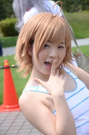 20130810-C84Day3_90