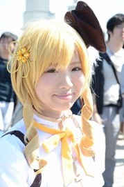 20120810-C82-Day3_173