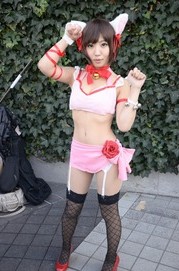 20121229-C83d1_29