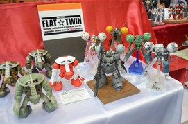 20120522-gundamh_144