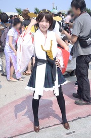 20130810-C84Day2_183