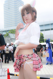 20160813-C90-D3t_177