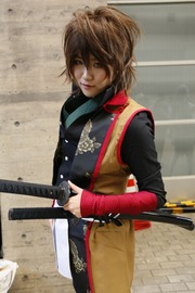 20130427-ncncmeta_59