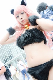 20150814-C88d3_105