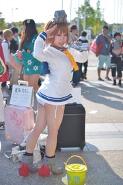 20150426-nicnicday2_201
