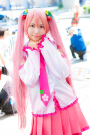 20150426-nicnicday2_411