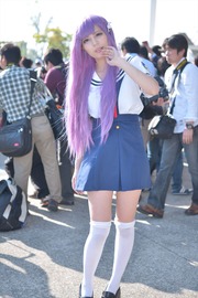 20150426-nicnicday2_189