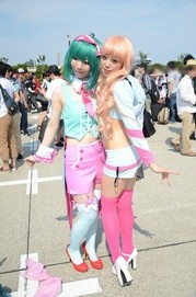 20120810-C82-Day1_161