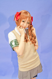 20120429-COSG4-_11