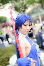 DSC_7818