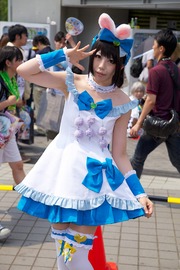 20130810-C84day3a_26