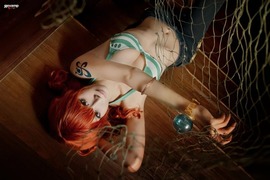 20111229-panty-3