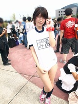 100813-C78cos1-112
