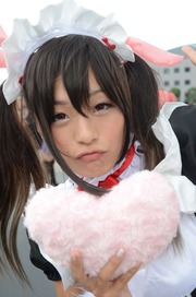 20140816-C86D2_169
