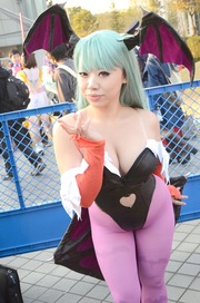 20111229-C81-1-135