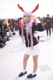 20121229-C83d3_145