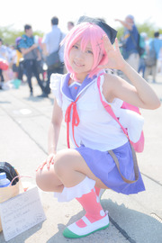 20150814-C88d2r_74