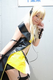 20120730-WF-52