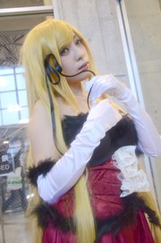 20150209-WF_148