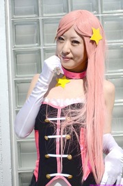 20120212-WFWint-_35