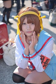 20150426-nicnicday2_199