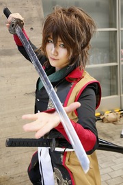 20130427-ncncmeta_60