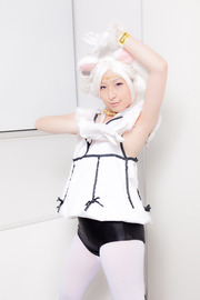 20150101-CH_40