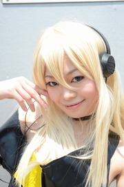 20120730-WF-53