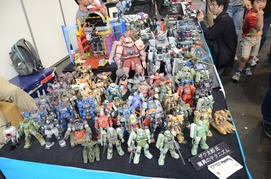 20120522-gundamh_204