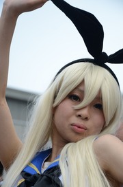 20140816-C86D3_57