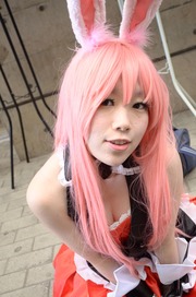 20130426-ncncday1_63