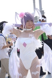 20130810-C84Day3_244