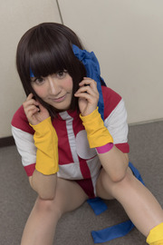 20150621-cosp_95