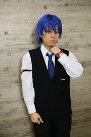 20130426-ncncday1s_162