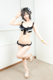 20150819-CH_08