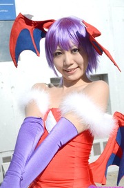 20120212-WFWint-_57
