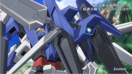 SnapCrab_No-0073