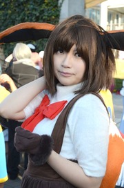 20111229-C81-2-146