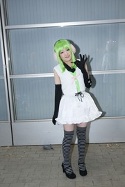 20130426-ncncday1s_100