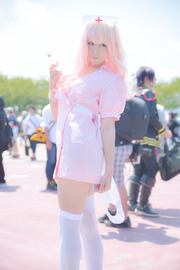 20150814-C88d2r_39