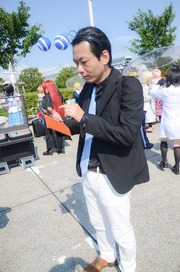 20150814-C88cos_44