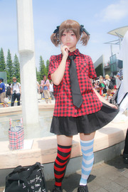 20160813-C90-D3t_70