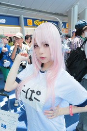 20180806093229861_save