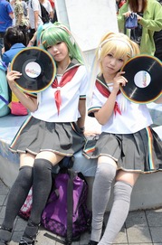 20120810-C82-Day1_12