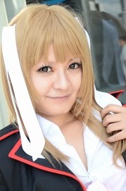 20120930-drp-cos-39
