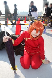 20141228-C87-32_12