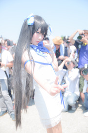 20150814-C88d2r_46