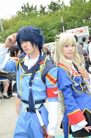 20120810-C82-Day2_170