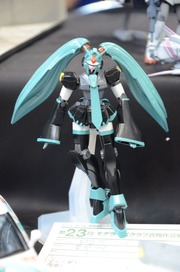 20120522-gundamh_04